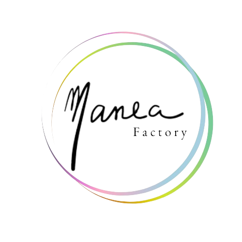 My Store