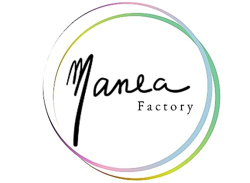 Logo Manea Factory